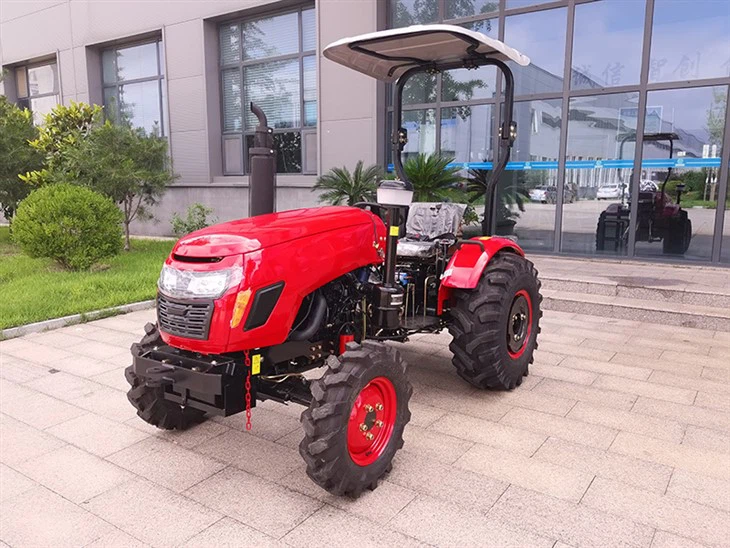 Graden Tractor suppliers
